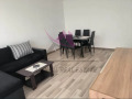 Под наем 3-СТАЕН, град Варна, Владислав Варненчик 1 • 450 € • 48686863 5 — Holmes.bg Под наем 3-СТАЕН, град Варна, Владислав Варненчик 1 • 450 € • 48686863 5