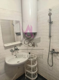 Под наем 3-СТАЕН, град Варна, Владислав Варненчик 1 • 450 € • 48686863 7 — Holmes.bg Под наем 3-СТАЕН, град Варна, Владислав Варненчик 1 • 450 € • 48686863 7