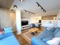 Под наем 3-СТАЕН, град София, Център • 1280 € • 17732233 2 — Holmes.bg Под наем 3-СТАЕН, град София, Център • 1280 € • 17732233 2