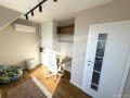 Под наем 3-СТАЕН, град София, Център • 1280 € • 17732233 9 — Holmes.bg Под наем 3-СТАЕН, град София, Център • 1280 € • 17732233 9
