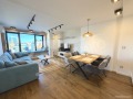 Под наем 3-СТАЕН, град София, Център • 1280 € • 17732233 1 — Holmes.bg Под наем 3-СТАЕН, град София, Център • 1280 € • 17732233 1
