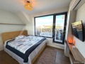 Под наем 3-СТАЕН, град София, Център • 1280 € • 17732233 13 — Holmes.bg Под наем 3-СТАЕН, град София, Център • 1280 € • 17732233 13