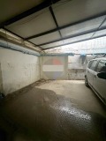 Дава под наем Гараж, Паркомясто град Варна , Трошево , 14 кв.м | 27875535 — Imoti.com Дава под наем Гараж, Паркомясто град Варна , Трошево , 14 кв.м | 27875535