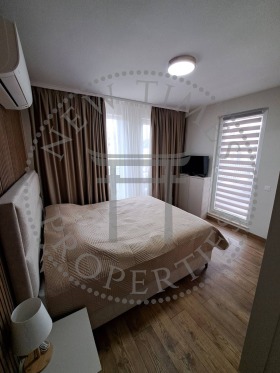 Дава под Наем 2-СТАЕН | Imot.bg — малка снимка 9