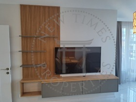 Дава под Наем 2-СТАЕН | Imot.bg — малка снимка 2