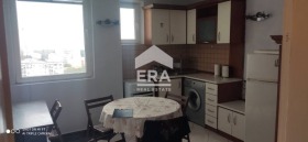 2-СТАЕН, 60 m2 - Holmes.bg 2-СТАЕН, 60 m2