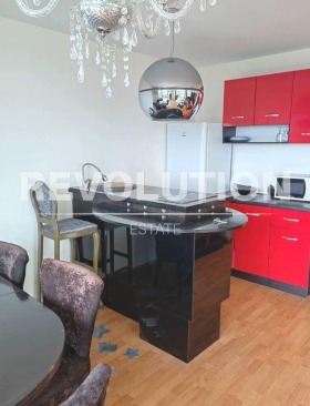 Дава под Наем 3-СТАЕН | Imot.bg — малка снимка 3