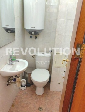 Дава под Наем 3-СТАЕН | Imot.bg — малка снимка 5