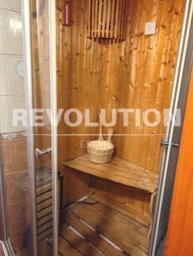 Дава под Наем 3-СТАЕН | Imot.bg — малка снимка 6