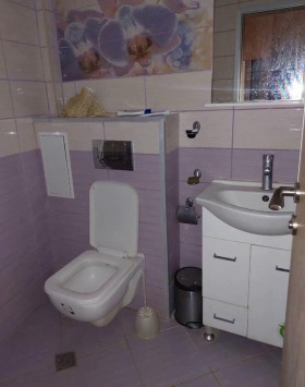 Дава под Наем 3-СТАЕН | Imot.bg — малка снимка 6