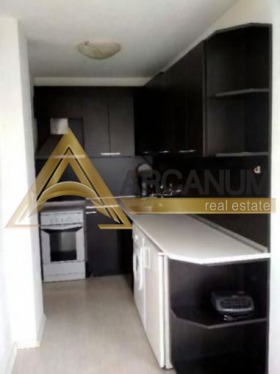 3-СТАЕН, 80 m2 - Holmes.bg 3-СТАЕН, 80 m2