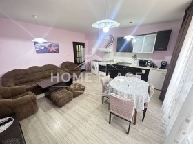 3-СТАЕН, 90 m2 - Holmes.bg 3-СТАЕН, 90 m2