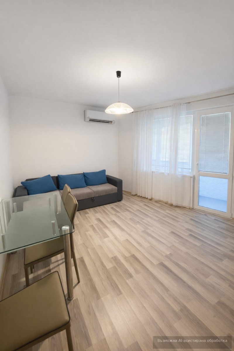 Под наем 2-СТАЕН, град Варна, Лятно кино Тракия • 500 € • 84132141 1 — Holmes.bg Под наем 2-СТАЕН, град Варна, Лятно кино Тракия • 500 € • 84132141 1