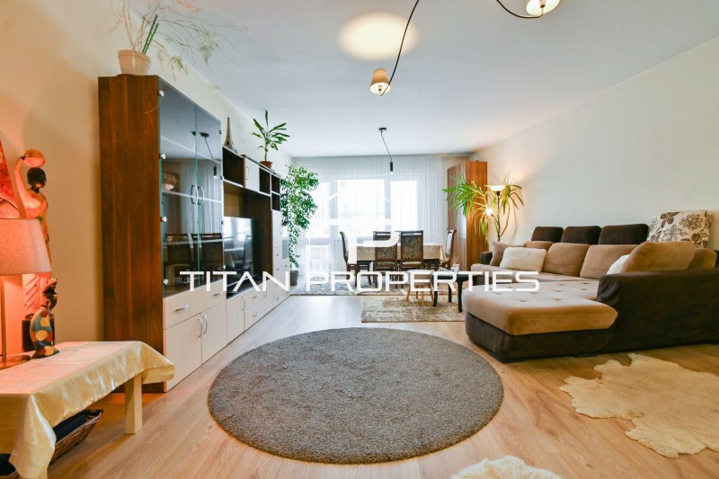 Под наем 3-СТАЕН, град София, Витоша • 1150 € / 2249.20 лв. • 91568969 1 — Holmes.bg Под наем 3-СТАЕН, град София, Витоша • 1150 € / 2249.20 лв. • 91568969 1