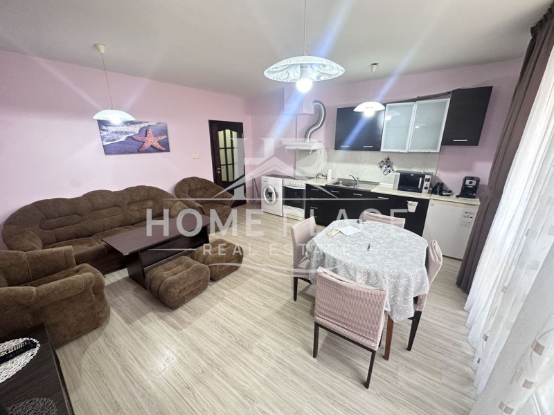 Под наем 3-СТАЕН, град Варна, Лятно кино Тракия • 600 € / 1173.50 лв. • 42001047 1 — Holmes.bg Под наем 3-СТАЕН, град Варна, Лятно кино Тракия • 600 € / 1173.50 лв. • 42001047 1