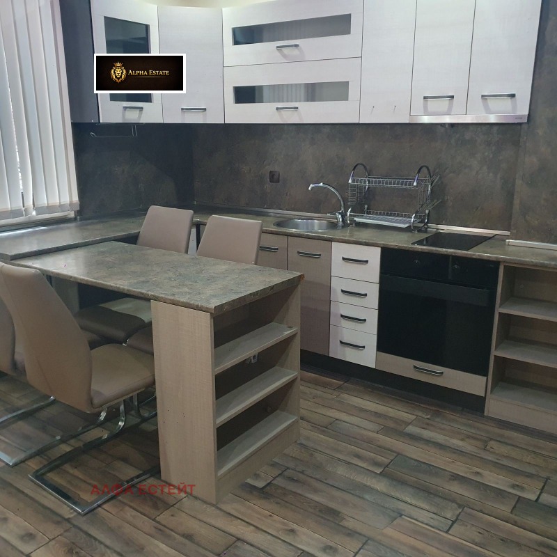 Под наем 3-СТАЕН, град Враца, Център • 600 € • 10193062 1 — Holmes.bg Под наем 3-СТАЕН, град Враца, Център • 600 € • 10193062 1