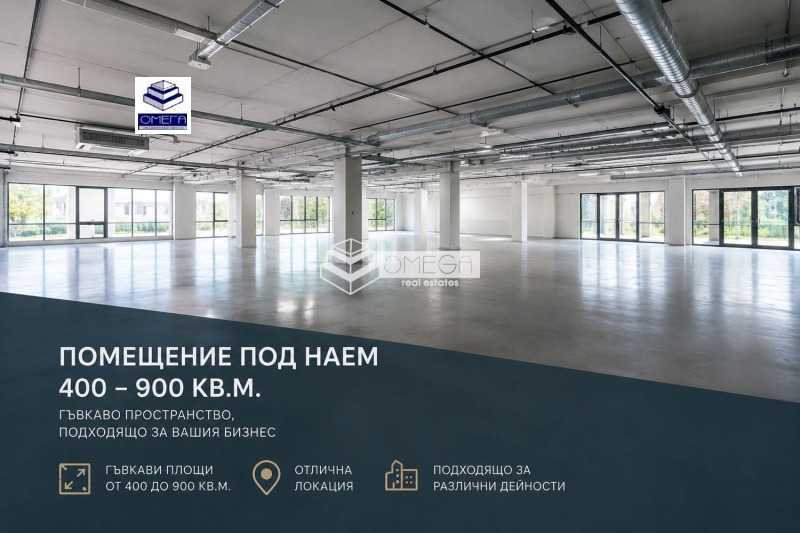 Под наем ЗАВЕДЕНИЕ, град Бургас, Мадика • по договаряне • 76888834 1 — Holmes.bg Под наем ЗАВЕДЕНИЕ, град Бургас, Мадика • по договаряне • 76888834 1