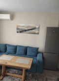 Под наем 2-СТАЕН, град Бургас, Сарафово • 850 лв. / 434.60 € • 59161286 6 — Holmes.bg Под наем 2-СТАЕН, град Бургас, Сарафово • 850 лв. / 434.60 € • 59161286 6