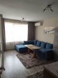 Под наем 2-СТАЕН, град Бургас, Сарафово • 850 лв. / 434.60 € • 59161286 1 — Holmes.bg Под наем 2-СТАЕН, град Бургас, Сарафово • 850 лв. / 434.60 € • 59161286 1