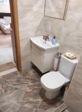 Под наем 2-СТАЕН, град Бургас, Сарафово • 850 лв. / 434.60 € • 59161286 7 — Holmes.bg Под наем 2-СТАЕН, град Бургас, Сарафово • 850 лв. / 434.60 € • 59161286 7