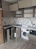 Под наем 2-СТАЕН, град Бургас, Сарафово • 850 лв. / 434.60 € • 59161286 3 — Holmes.bg Под наем 2-СТАЕН, град Бургас, Сарафово • 850 лв. / 434.60 € • 59161286 3