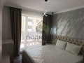 Под наем 2-СТАЕН, град Пловдив, Южен • 500 € / 977.91 лв. • 81935558 10 — Holmes.bg Под наем 2-СТАЕН, град Пловдив, Южен • 500 € / 977.91 лв. • 81935558 10