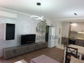 Под наем 2-СТАЕН, град Пловдив, Южен • 500 € / 977.91 лв. • 81935558 3 — Holmes.bg Под наем 2-СТАЕН, град Пловдив, Южен • 500 € / 977.91 лв. • 81935558 3