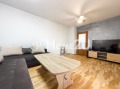 Под наем 2-СТАЕН, град Пловдив, Тракия • 400 € • 72870535 4 — Holmes.bg Под наем 2-СТАЕН, град Пловдив, Тракия • 400 € • 72870535 4