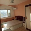Под наем 3-СТАЕН, град Пловдив, Кършияка • 1100 лв. / 562.42 € • 84692477 3 — Holmes.bg Под наем 3-СТАЕН, град Пловдив, Кършияка • 1100 лв. / 562.42 € • 84692477 3