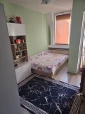 Под наем 3-СТАЕН, град Пловдив, Кършияка • 1100 лв. / 562.42 € • 84692477 5 — Holmes.bg Под наем 3-СТАЕН, град Пловдив, Кършияка • 1100 лв. / 562.42 € • 84692477 5
