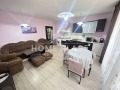 Под наем 3-СТАЕН, град Варна, Лятно кино Тракия • 600 € / 1173.50 лв. • 42001047 1 — Holmes.bg Под наем 3-СТАЕН, град Варна, Лятно кино Тракия • 600 € / 1173.50 лв. • 42001047 1
