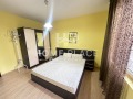 Под наем 3-СТАЕН, град Варна, Лятно кино Тракия • 600 € / 1173.50 лв. • 42001047 5 — Holmes.bg Под наем 3-СТАЕН, град Варна, Лятно кино Тракия • 600 € / 1173.50 лв. • 42001047 5