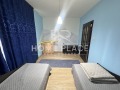 Под наем 3-СТАЕН, град Варна, Лятно кино Тракия • 600 € / 1173.50 лв. • 42001047 7 — Holmes.bg Под наем 3-СТАЕН, град Варна, Лятно кино Тракия • 600 € / 1173.50 лв. • 42001047 7