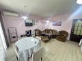 Под наем 3-СТАЕН, град Варна, Лятно кино Тракия • 600 € / 1173.50 лв. • 42001047 3 — Holmes.bg Под наем 3-СТАЕН, град Варна, Лятно кино Тракия • 600 € / 1173.50 лв. • 42001047 3