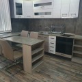 Дава под наем 3-стаен град Враца , Център , 100 кв.м | 56761001 — Imoti.com Дава под наем 3-стаен град Враца , Център , 100 кв.м | 56761001