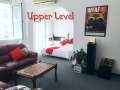 Дава под наем 3-стаен град Варна , Операта , 80 кв.м | 91795188 — Imoti.com Дава под наем 3-стаен град Варна , Операта , 80 кв.м | 91795188