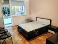 Дава под наем Многостаен град Стара Загора , Център , 90 кв.м | 19899956 — Imoti.com Дава под наем Многостаен град Стара Загора , Център , 90 кв.м | 19899956