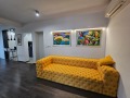 Под наем ОФИС, град София, Красно село • 2000 € / 3911.66 лв. • 94326810 1 — Holmes.bg Под наем ОФИС, град София, Красно село • 2000 € / 3911.66 лв. • 94326810 1