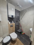 Под наем ОФИС, град София, Красно село • 2000 € / 3911.66 лв. • 94326810 14 — Holmes.bg Под наем ОФИС, град София, Красно село • 2000 € / 3911.66 лв. • 94326810 14