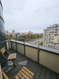 Под наем ОФИС, град София, Красно село • 2000 € / 3911.66 лв. • 94326810 11 — Holmes.bg Под наем ОФИС, град София, Красно село • 2000 € / 3911.66 лв. • 94326810 11