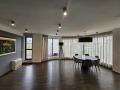 Под наем ОФИС, град София, Красно село • 2000 € / 3911.66 лв. • 94326810 2 — Holmes.bg Под наем ОФИС, град София, Красно село • 2000 € / 3911.66 лв. • 94326810 2