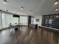 Под наем ОФИС, град София, Красно село • 2000 € / 3911.66 лв. • 94326810 3 — Holmes.bg Под наем ОФИС, град София, Красно село • 2000 € / 3911.66 лв. • 94326810 3