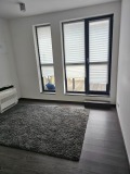 Под наем ОФИС, град София, Красно село • 2000 € / 3911.66 лв. • 94326810 10 — Holmes.bg Под наем ОФИС, град София, Красно село • 2000 € / 3911.66 лв. • 94326810 10