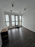 Под наем ОФИС, град София, Красно село • 2000 € / 3911.66 лв. • 94326810 12 — Holmes.bg Под наем ОФИС, град София, Красно село • 2000 € / 3911.66 лв. • 94326810 12