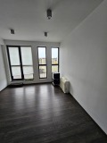 Под наем ОФИС, град София, Красно село • 2000 € / 3911.66 лв. • 94326810 8 — Holmes.bg Под наем ОФИС, град София, Красно село • 2000 € / 3911.66 лв. • 94326810 8