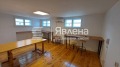 Под наем ОФИС, град София, Център • 450 € / 880.12 лв. • 31246104 5 — Holmes.bg Под наем ОФИС, град София, Център • 450 € / 880.12 лв. • 31246104 5
