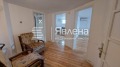 Под наем ОФИС, град София, Център • 450 € / 880.12 лв. • 31246104 1 — Holmes.bg Под наем ОФИС, град София, Център • 450 € / 880.12 лв. • 31246104 1