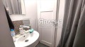 Под наем ОФИС, град София, Център • 450 € / 880.12 лв. • 31246104 6 — Holmes.bg Под наем ОФИС, град София, Център • 450 € / 880.12 лв. • 31246104 6
