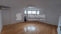 Под наем ОФИС, град София, Център • 450 € / 880.12 лв. • 31246104 2 — Holmes.bg Под наем ОФИС, град София, Център • 450 € / 880.12 лв. • 31246104 2