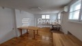 Под наем ОФИС, град София, Център • 450 € / 880.12 лв. • 31246104 3 — Holmes.bg Под наем ОФИС, град София, Център • 450 € / 880.12 лв. • 31246104 3